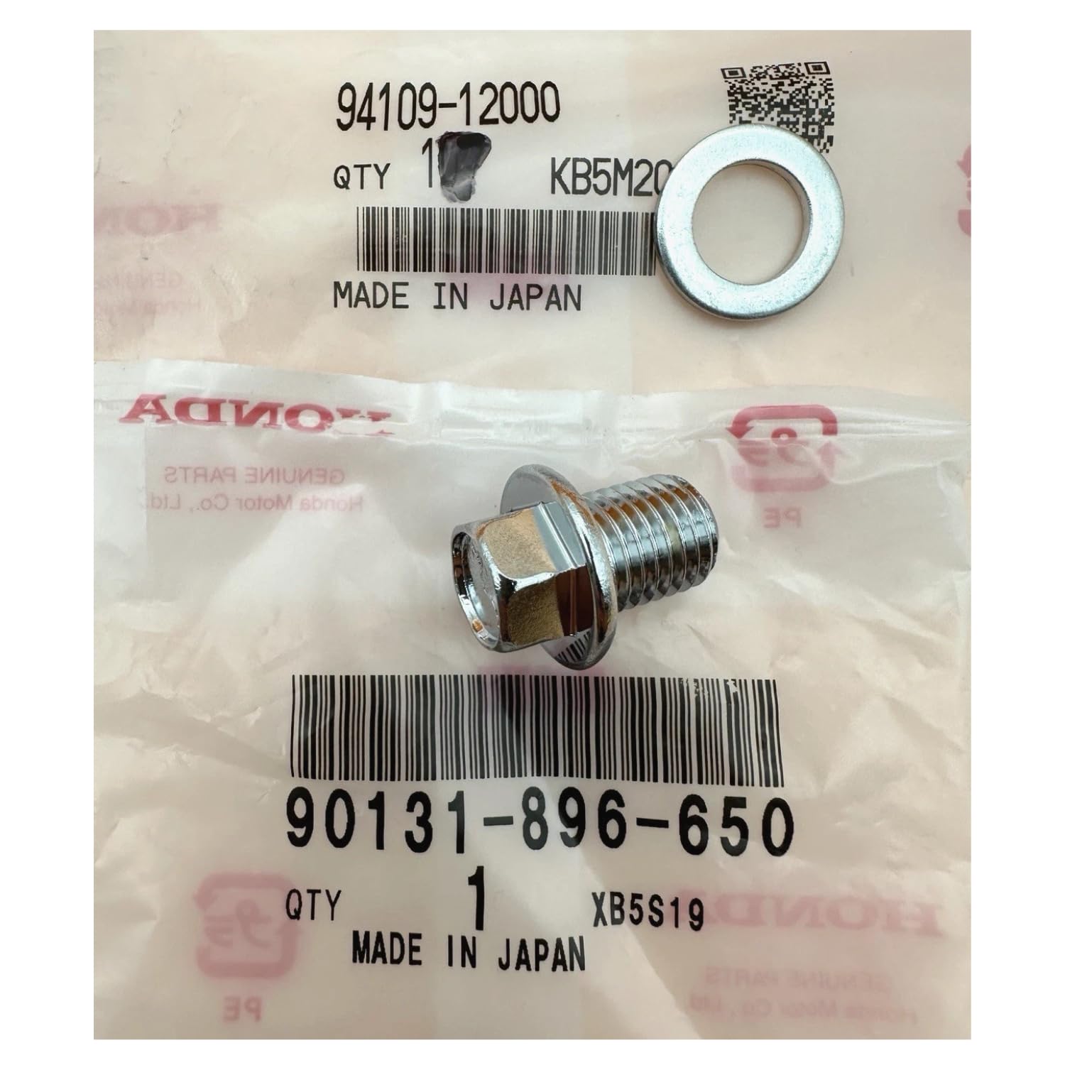 Y1126 gfc GNRF8-200 Satin CB アウトレット ギターファクトリー
